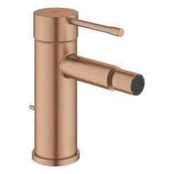 Grohe Essence Змішувач для біде S-Size (24178DL1) Grohe Essence Змішувач для біде S-Size (24178DL1)