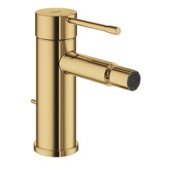 Grohe Essence Змішувач для біде S-Size (24178GL1) Grohe Essence Змішувач для біде S-Size (24178GL1)