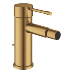 Grohe Essence Змішувач для біде S-Size (24178GN1) Grohe Essence Змішувач для біде S-Size (24178GN1)