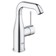 Grohe Essence Одноважільний змішувач для раковини 1/2 M-розміру (24181001)