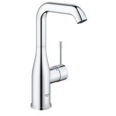Grohe Essence Одноважільний змішувач для раковини 1/2 L-розміру (24182001)