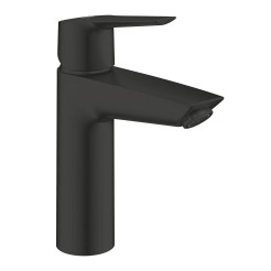 Grohe QuickFix Start Одноважільний змішувач для раковини M-Size (242042432) Grohe QuickFix Start Одноважільний змішувач для раковини M-Size (242042432)