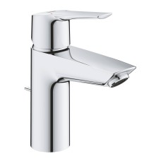 Grohe QuickFix Start Одноважільний змішувач для раковини S-Size (24209002)