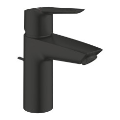 Grohe QuickFix Start Одноважільний змішувач для раковини S-Size (242092432) Grohe QuickFix Start Одноважільний змішувач для раковини S-Size (242092432)