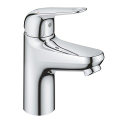 Grohe Swift Одноважільний змішувач для раковини 3/8 S-розміру (24317001)