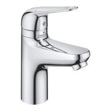 Grohe Swift Одноважільний змішувач для раковини 3/8 S-розміру (24319001)