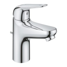 Grohe Swift Одноважільний змішувач для раковини 3/8 S-розміру (24322001)