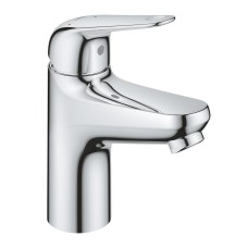 Grohe Swift Одноважільний змішувач для раковини 3/8 S-розміру (24323001)