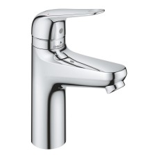 Grohe Swift Одноважільний змішувач для раковини 1/2 M-розміру (24327001)