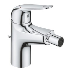 Grohe QuickFix Swift Одноважільний змішувач для біде (24332001)
