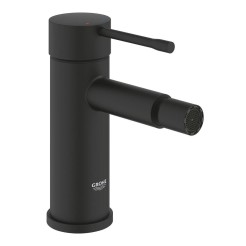 Grohe Essence New Змішувач для біде S-Size (24395KF1) Grohe Essence New Змішувач для біде S-Size (24395KF1)