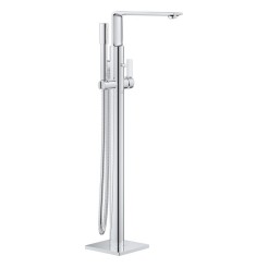 GROHE SPA Allure New Одноважільний змішувач для ванни, монтаж на підлогу (25222001)