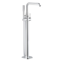 Змішувач для ванни Grohe Essence підлогового монтажу 25248001