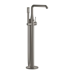 Змішувач для ванни Grohe Essence підлогового монтажу 25248AL1 Змішувач для ванни Grohe Essence підлогового монтажу 25248AL1
