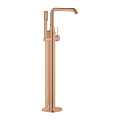 Змішувач для ванни Grohe Essence підлогового монтажу 25248DA1