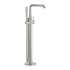 Змішувач для ванни Grohe Essence підлогового монтажу 25248DC1