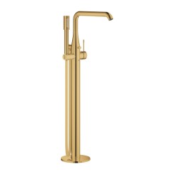 Змішувач для ванни Grohe Essence підлогового монтажу 25248GL1