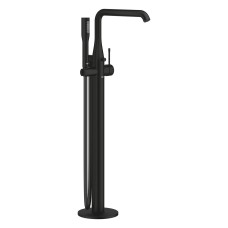 Grohe Essence Одноважільний змішувач для ванни, підлогового монтажу (25248KF1)