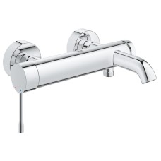Grohe Essence Одноважільний змішувач для ванни (25250001)