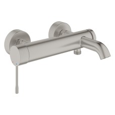Grohe Essence Одноважільний змішувач для ванни (25250DC1)