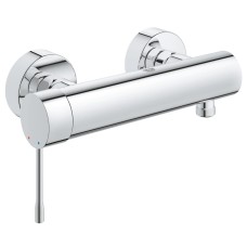 Grohe Essence Одноважільний змішувач для душу (25252001)