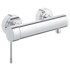 Змішувач для душу Grohe Essence 25252001