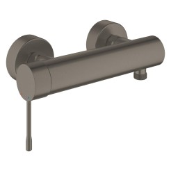Змішувач для душу Grohe Essence 25252AL1 Змішувач для душу Grohe Essence 25252AL1