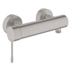 Змішувач для душу Grohe Essence 25252DC1 Змішувач для душу Grohe Essence 25252DC1