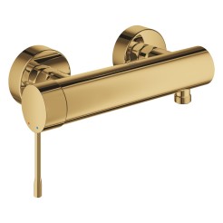Змішувач для душу Grohe Essence 25252GL1 Змішувач для душу Grohe Essence 25252GL1