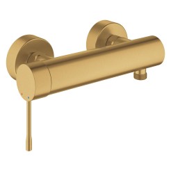 Змішувач для душу Grohe Essence 25252GN1