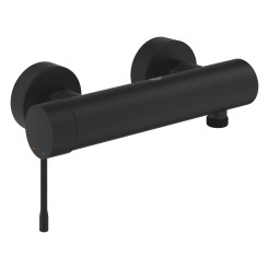 Змішувач для душу Grohe Essence 25252KF1