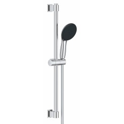 Grohe QuickFix Vitalio Start 110  Душовий гарнітур, 3 режима струменю (26032001)
