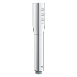GROHE SPA Grandera Stick Ручний душ, 1 режим струменю (26037001) GROHE SPA Grandera Stick Ручний душ, 1 режим струменю (26037001)