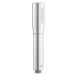 GROHE SPA Grandera Stick Ручний душ, 1 режим струменю (26037IG0)