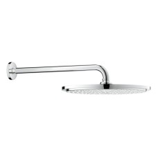 Grohe Rainshower Cosmopolitan 310 Набір з кронштейном 380 мм верхнього душу (26056000)