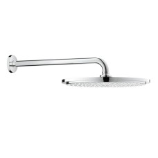 Grohe Rainshower Cosmopolitan 310 Верхній душ з душовим кронштейном 380 мм (26066000)