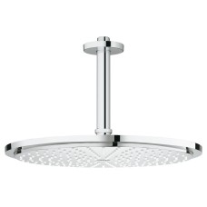 Grohe Rainshower Cosmopolitan 310 Набір 142 мм верхнього душу настельного монтажу, 1 режим (26067000)