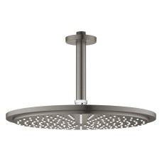 Grohe Rainshower Cosmopolitan 310 Верхній душ з душовим кронштейном 142 мм (26067AL0)
