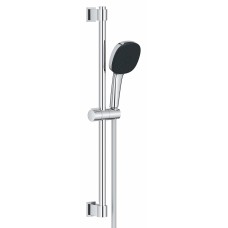 Grohe Quickfix Vitalio Comfort 110 Душовий гарнітур, 3 режими струменю (26096001)