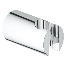 Grohe QuickFix Vitalio Universal Настінний тримач для ручного душу (26102000)