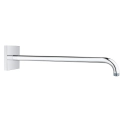 Grohe Rainshower Душовий кронштейн 422 мм (26145000) Grohe Rainshower Душовий кронштейн 422 мм (26145000)
