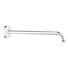 Grohe Rainshower Кронштейн для верхнього душу 422мм (26146000)