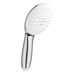 Grohe Tempesta 110 Ручний душ, 2 режими струменю (26161003) Grohe Tempesta 110 Ручний душ, 2 режими струменю (26161003)