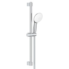 Grohe Tempesta 110 Душовий гарнітур, 2 режими струменю (26162003)
