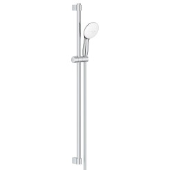 Grohe Tempesta 110 Душовий гарнітур, 2 режими струменю (26163003) Grohe Tempesta 110 Душовий гарнітур, 2 режими струменю (26163003)