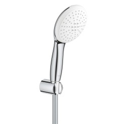 Grohe Tempesta 110 Душовий набір, 2 режими струменю (26164003) Grohe Tempesta 110 Душовий набір, 2 режими струменю (26164003)
