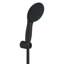 Grohe Tempesta 110 Душовий набір, 2 режими струменю (Rain, Jet) (261642433)