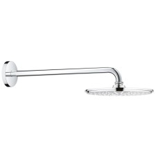 Grohe Rainshower Cosmopolitan 210 Набір 422 мм верхнього душу, 1 режим струменю (26171000)