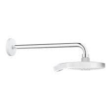 Grohe Power&Soul Cosmopolitan 190 Набір верхнього душу, 422 мм, 4+ режими струменю (26172LS0)