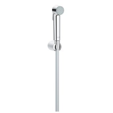 Grohe Vitalio Trigger Spray 30 Душовий набір, 1 режим струменю (26175001)